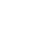 Проведение высокоскоростного спутникового интернета